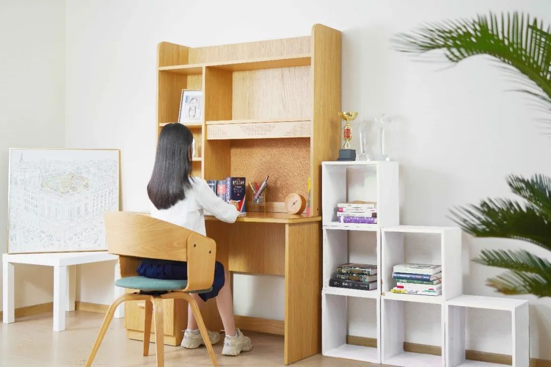 因愛而生，富氧中國|得高以氧創(chuàng)有夢未來 7