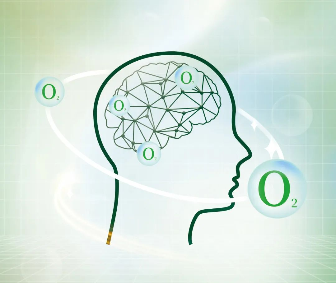 因愛而生，富氧中國|得高以氧創(chuàng)有夢未來 2