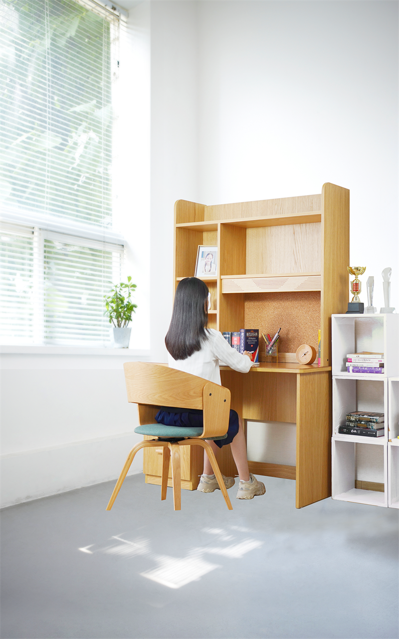 “得高杯”創(chuàng)意寫作頒獎典禮暨青少年成長教育專家講壇直播活動即將來襲！ image2