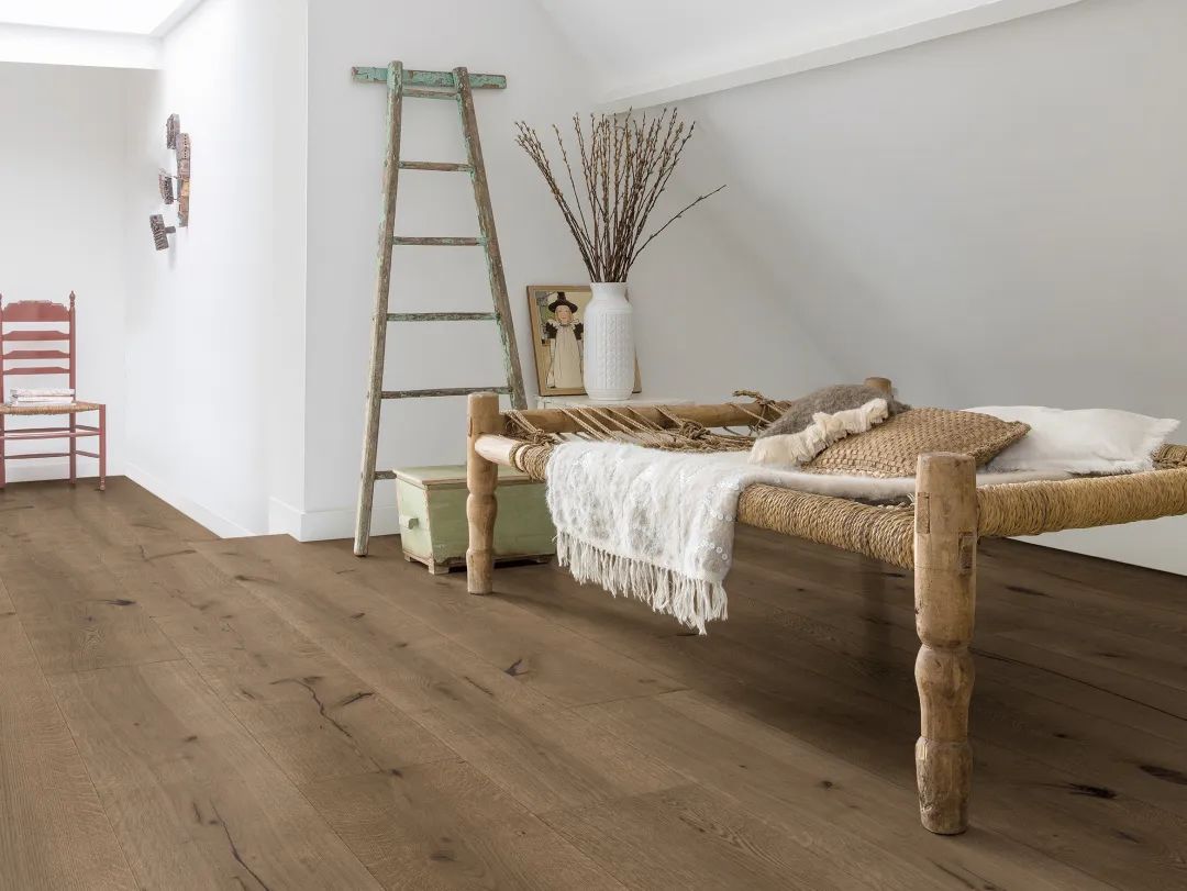 一站國(guó)際家|以國(guó)際視野，甄選品質(zhì)家居 image3