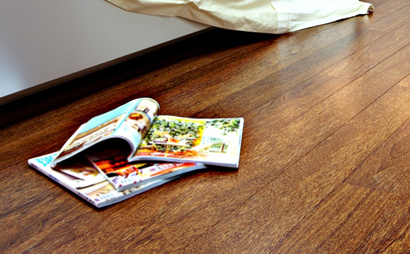 得高,品嘗家的浪漫溫暖 image4 得高,品嘗家的浪漫溫暖 image4