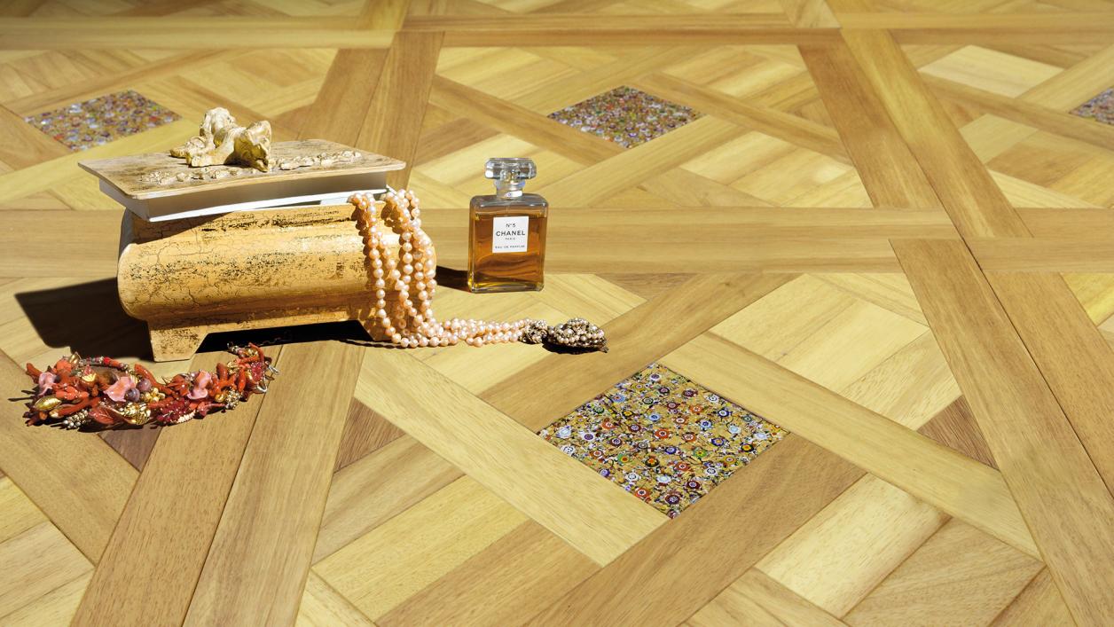 得高,品嘗家的浪漫溫暖 image2 得高,品嘗家的浪漫溫暖 image2