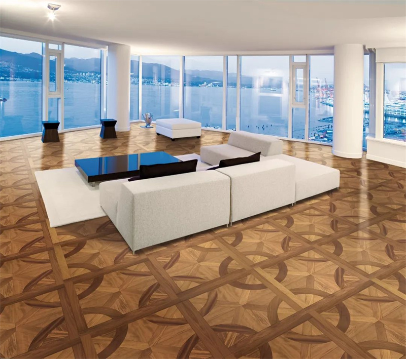 開春裝修季，一站式搞定裝修 image6