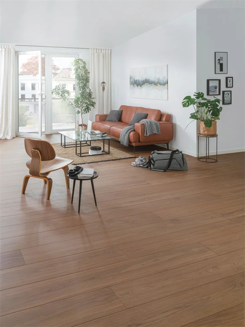 開春裝修季，一站式搞定裝修 image1