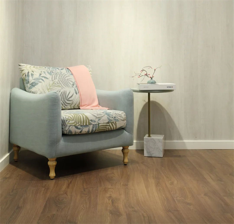 開春裝修季，一站式搞定裝修 image3