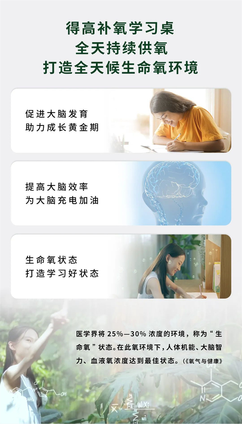 好運(yùn)buff疊滿|超級(jí)新品免費(fèi)送,萬(wàn)元大獎(jiǎng)等你來(lái) image3