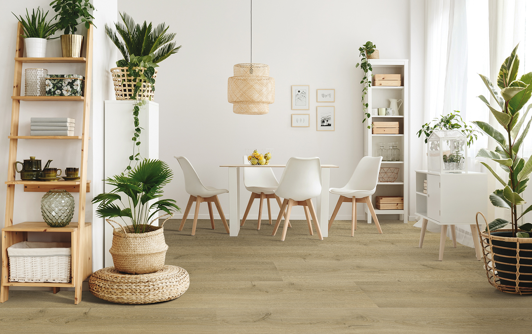 AVMP402380,進(jìn)口地板