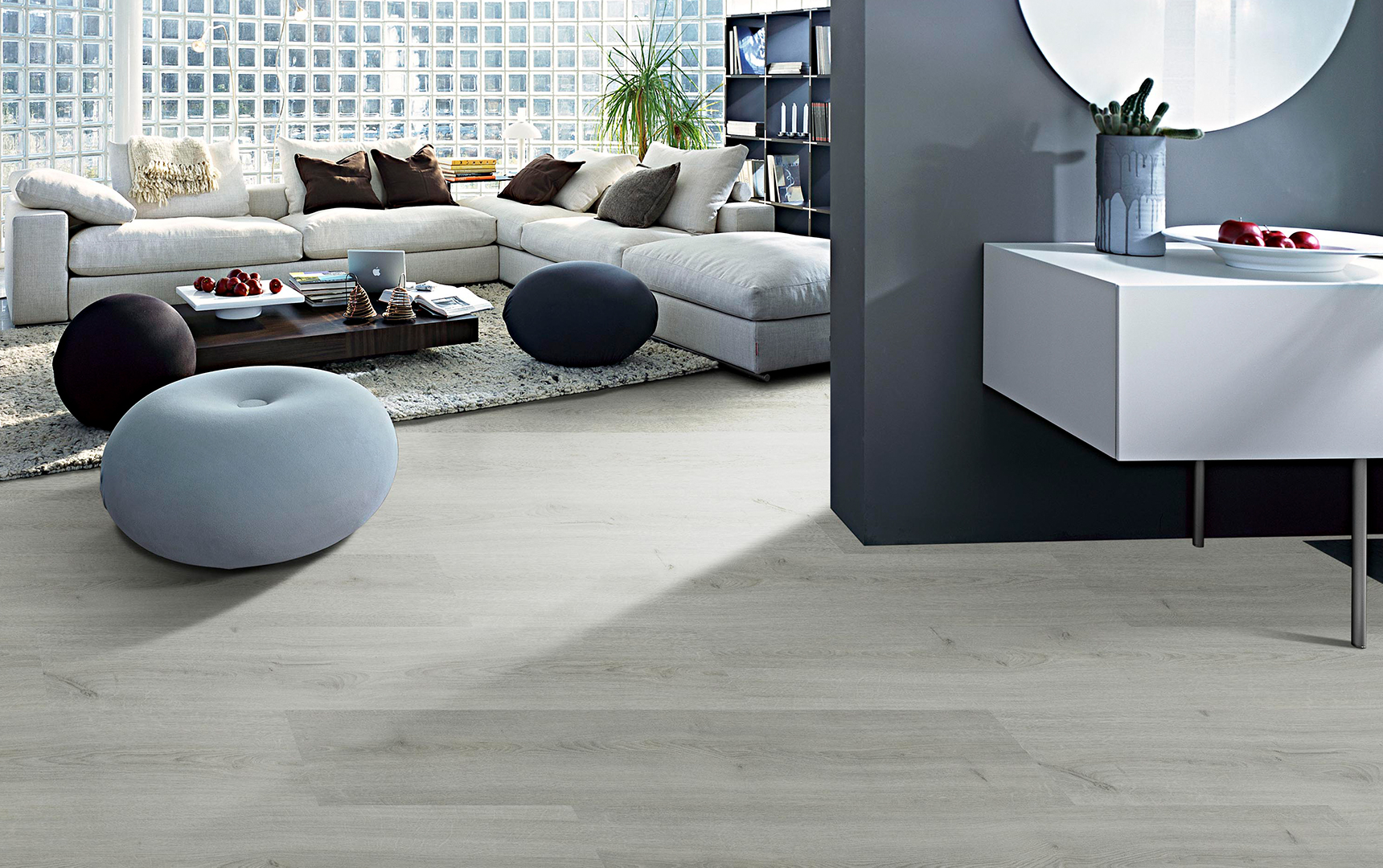 AVMP402370,進(jìn)口地板