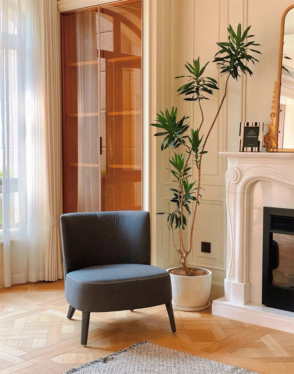 如何跟著得高優秀案例“抄作業”？Come in！ image5