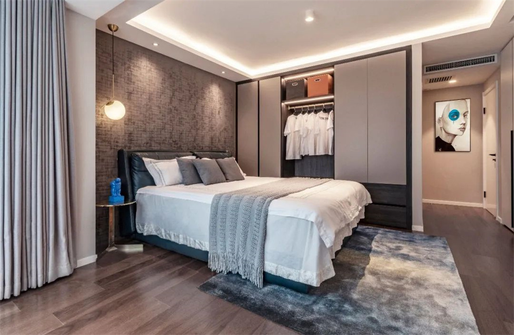 如何跟著得高優秀案例“抄作業”？Come in！ image8