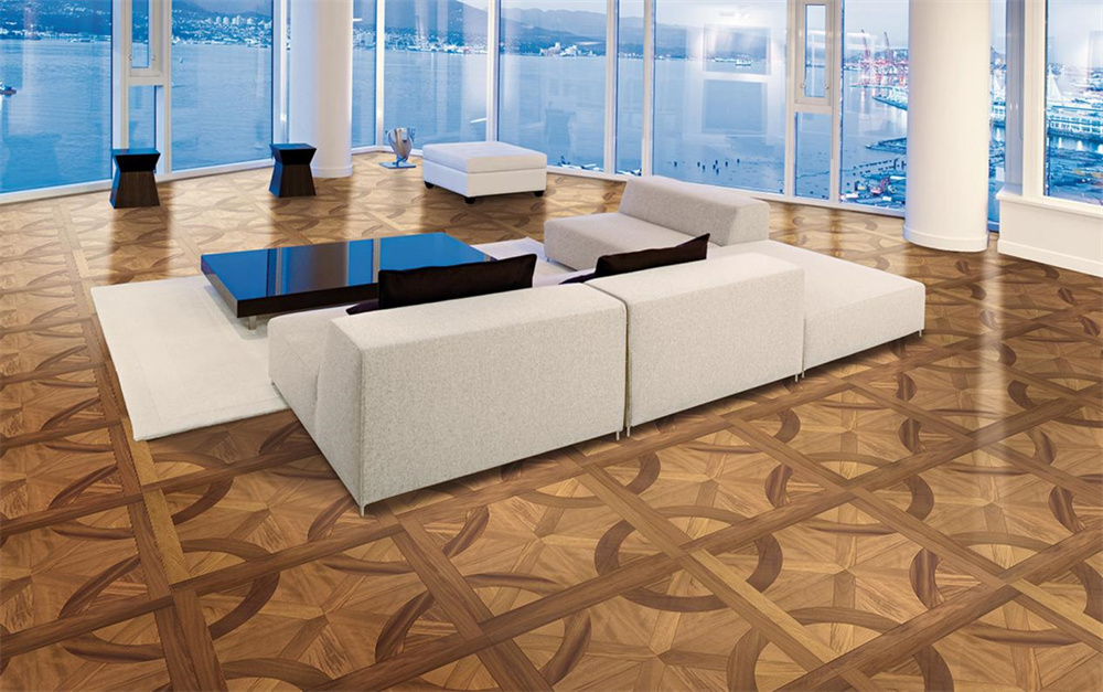 如何不限花期，于家中賞“花”？Come in！ image4