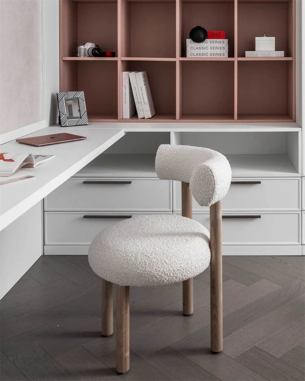 如何跟著得高優秀案例“抄作業”？Come in！ image13