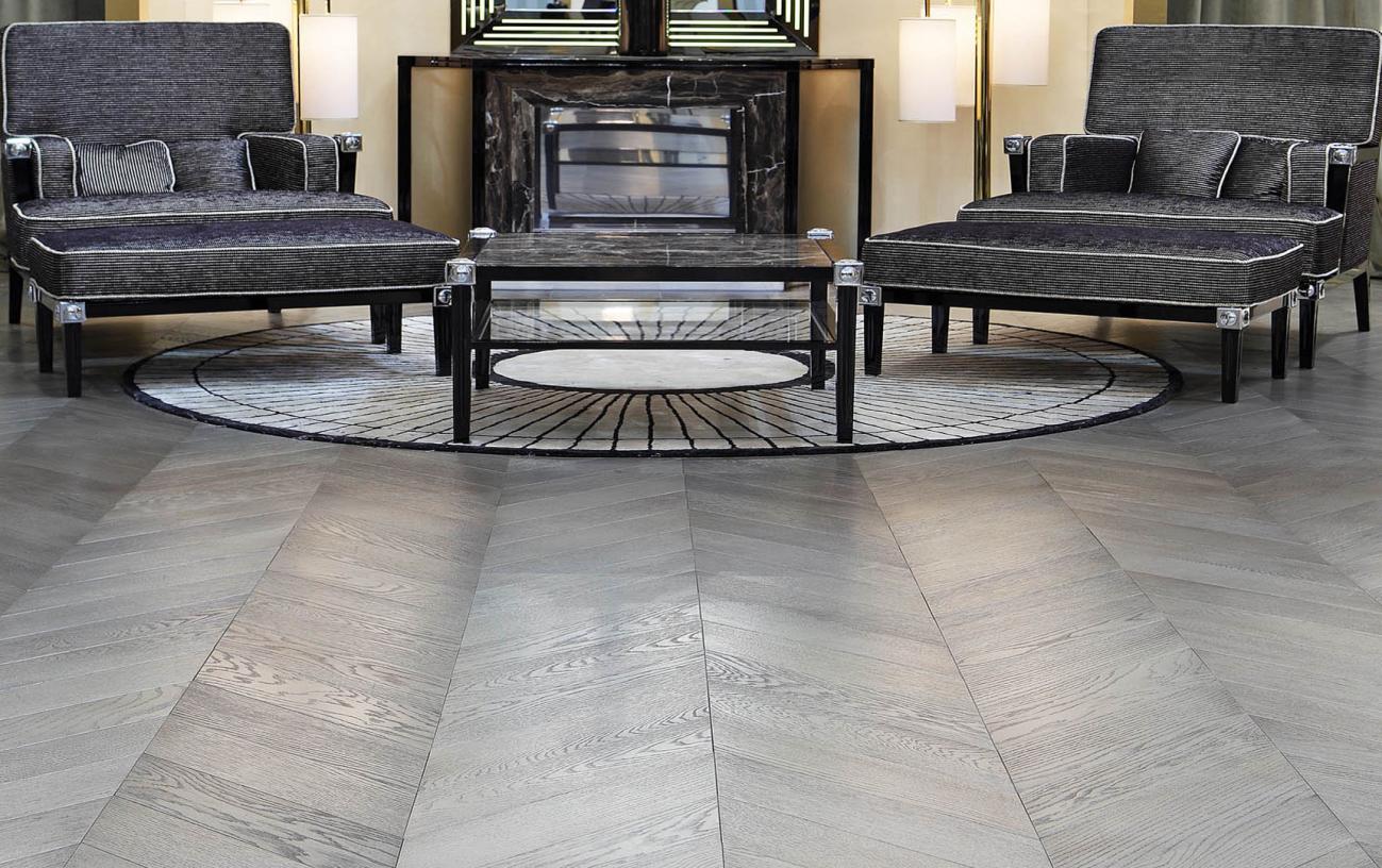 為家?guī)?lái)不一樣的歷史質(zhì)感 image3 為家?guī)?lái)不一樣的歷史質(zhì)感 image3