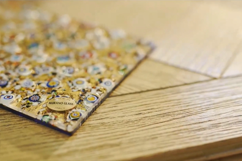 為家?guī)?lái)不一樣的歷史質(zhì)感 image1 為家?guī)?lái)不一樣的歷史質(zhì)感 image1