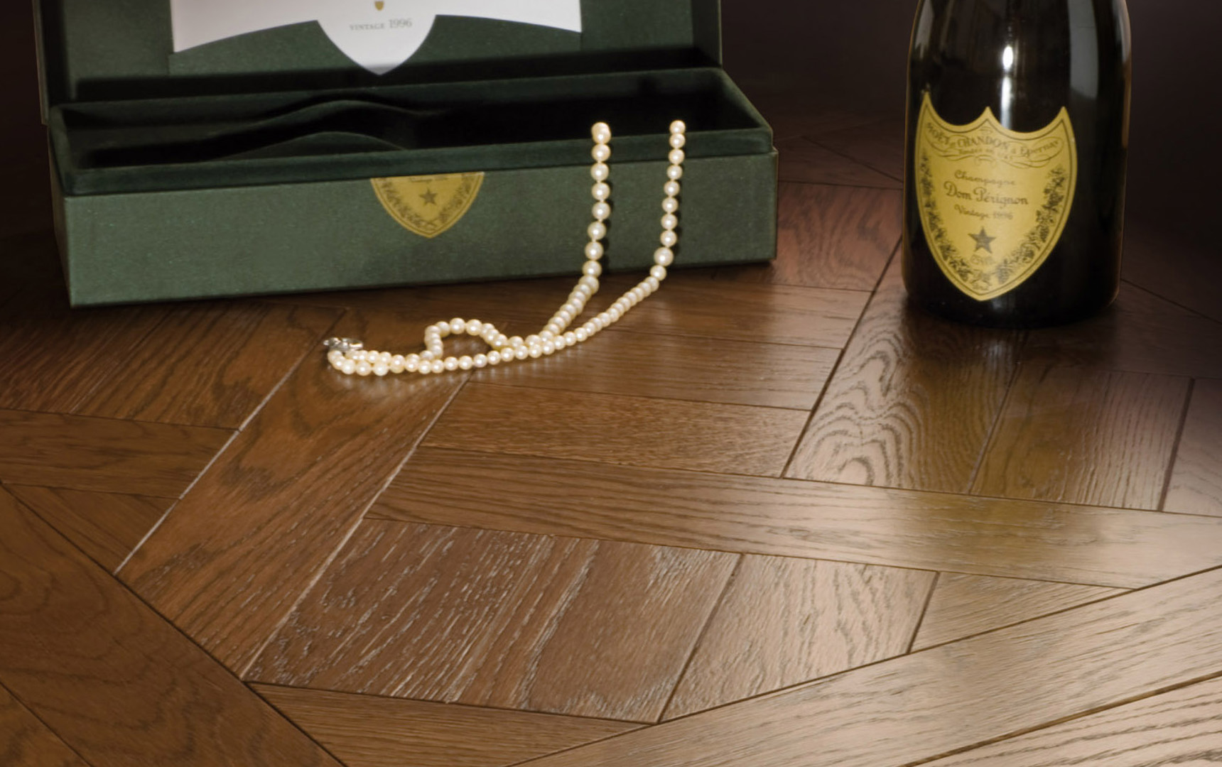 來自木材的精彩體驗 image4 來自木材的精彩體驗 image4