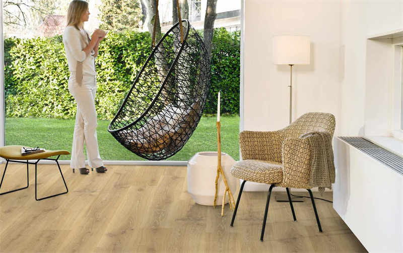 得高618“超值價,健康家”,嗨購全球家裝精品! image3 得高618“超值價,健康家”,嗨購全球家裝精品! image3