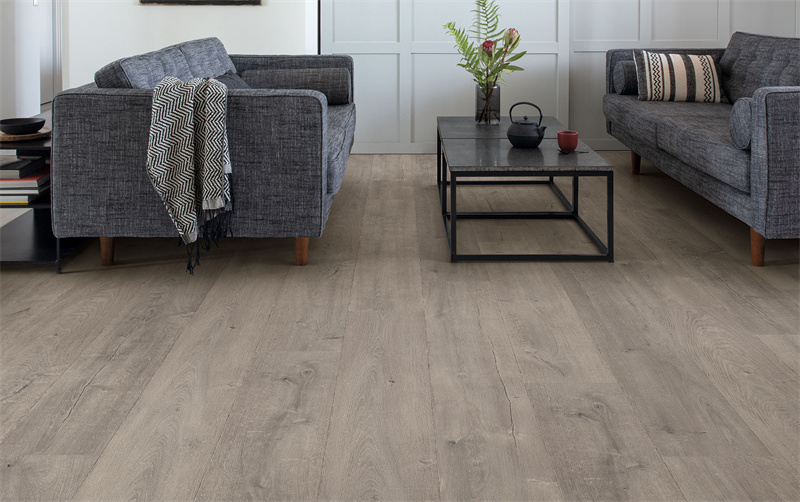 得高618“超值價，健康家”，家裝鉅惠來襲品質升級！ image5