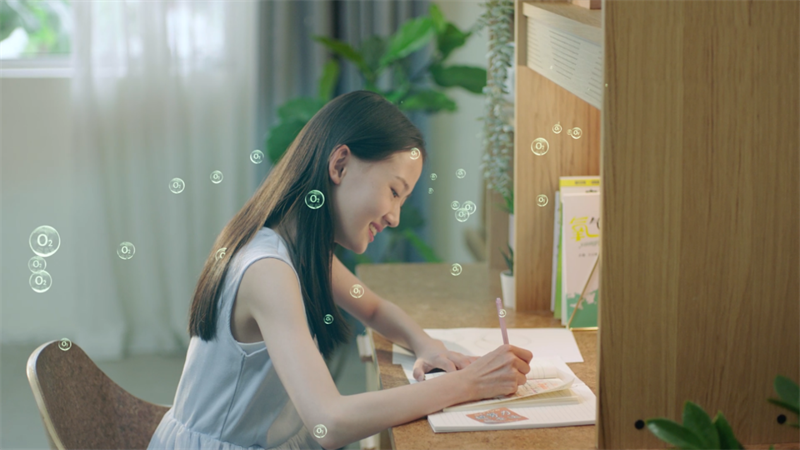 得高&網易云課堂來啦！科技“富氧”賦能智慧大腦！ image6