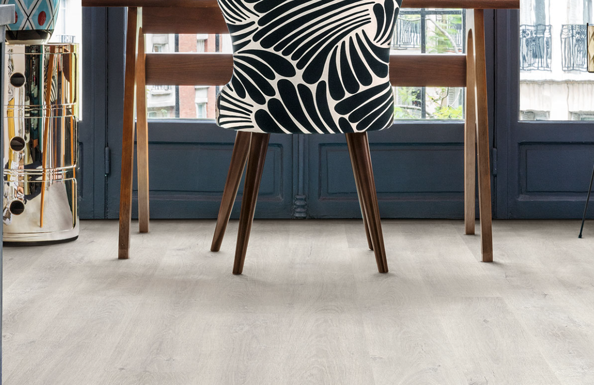 強化復合地板探尋高品質生活 圖片1 強化復合地板探尋高品質生活 圖片1