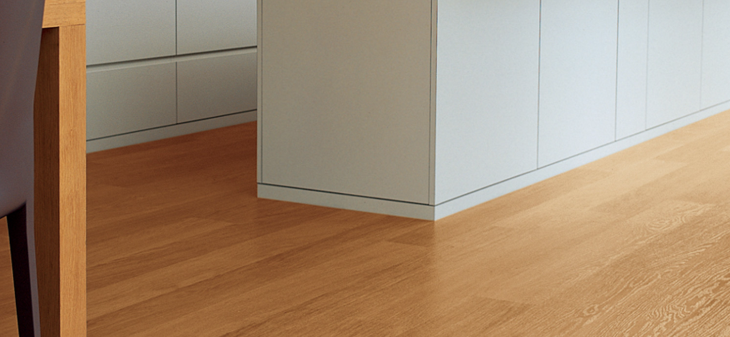 強化復合地板探尋高品質生活 圖片2 強化復合地板探尋高品質生活 圖片2