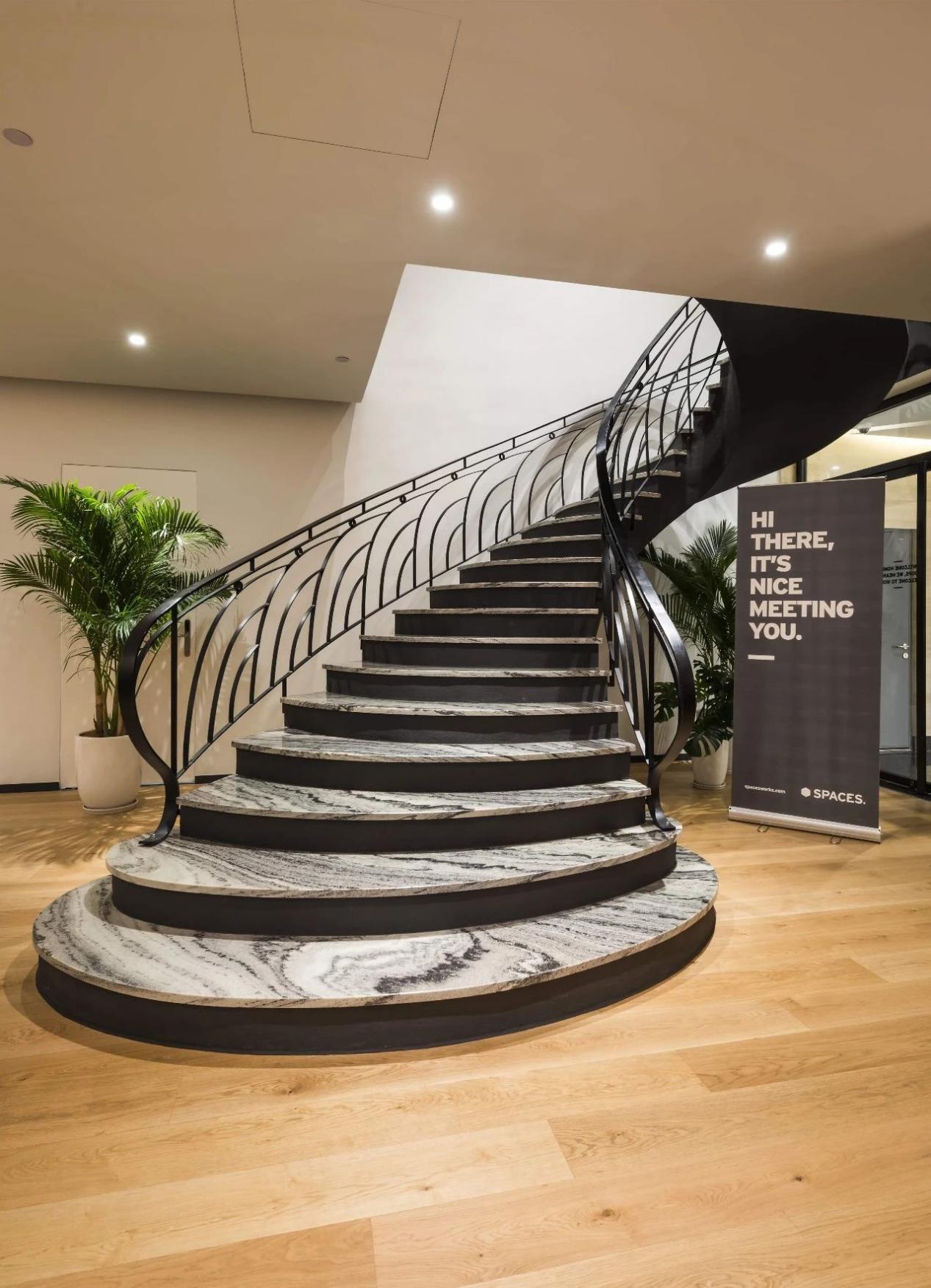 City walk|這個暑假,到比利時來場城市漫游 image1 City walk|這個暑假,到比利時來場城市漫游 image1