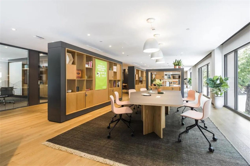 City walk|這個暑假,到比利時來場城市漫游 image5 City walk|這個暑假,到比利時來場城市漫游 image5