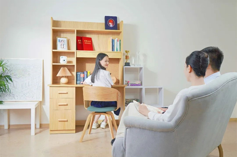 得高&網易補氧云課堂|“智慧大腦、健康成長”新方式你學到了嗎？ image4