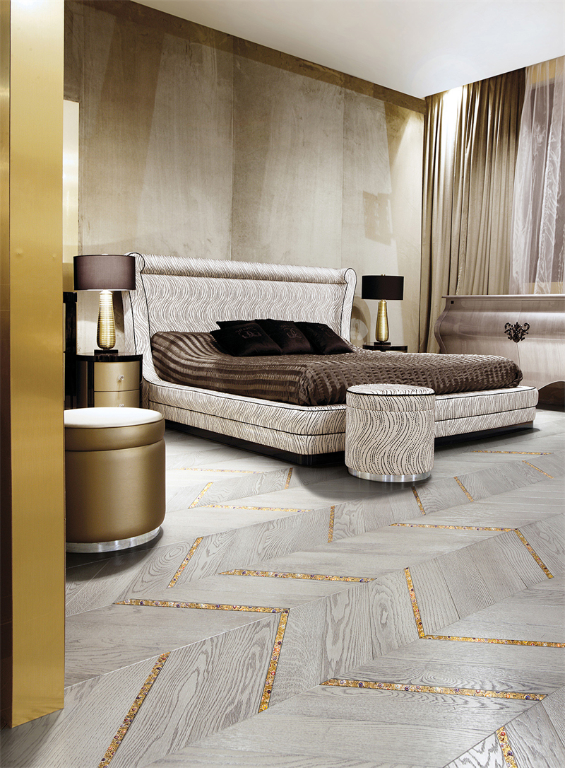 家居中的意大利文明 image4 家居中的意大利文明 image4