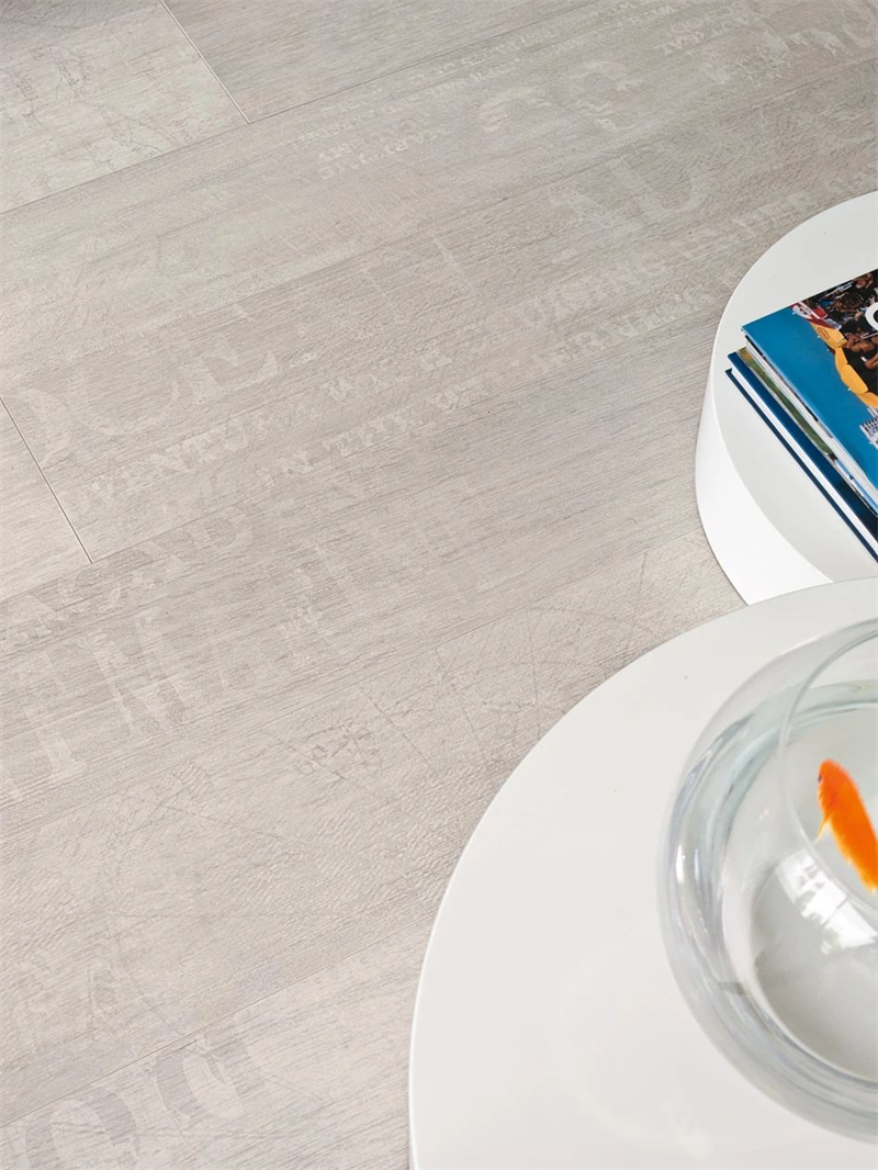 得高快步地板,給你獨(dú)家愛(ài)意 image4 得高快步地板,給你獨(dú)家愛(ài)意 image4