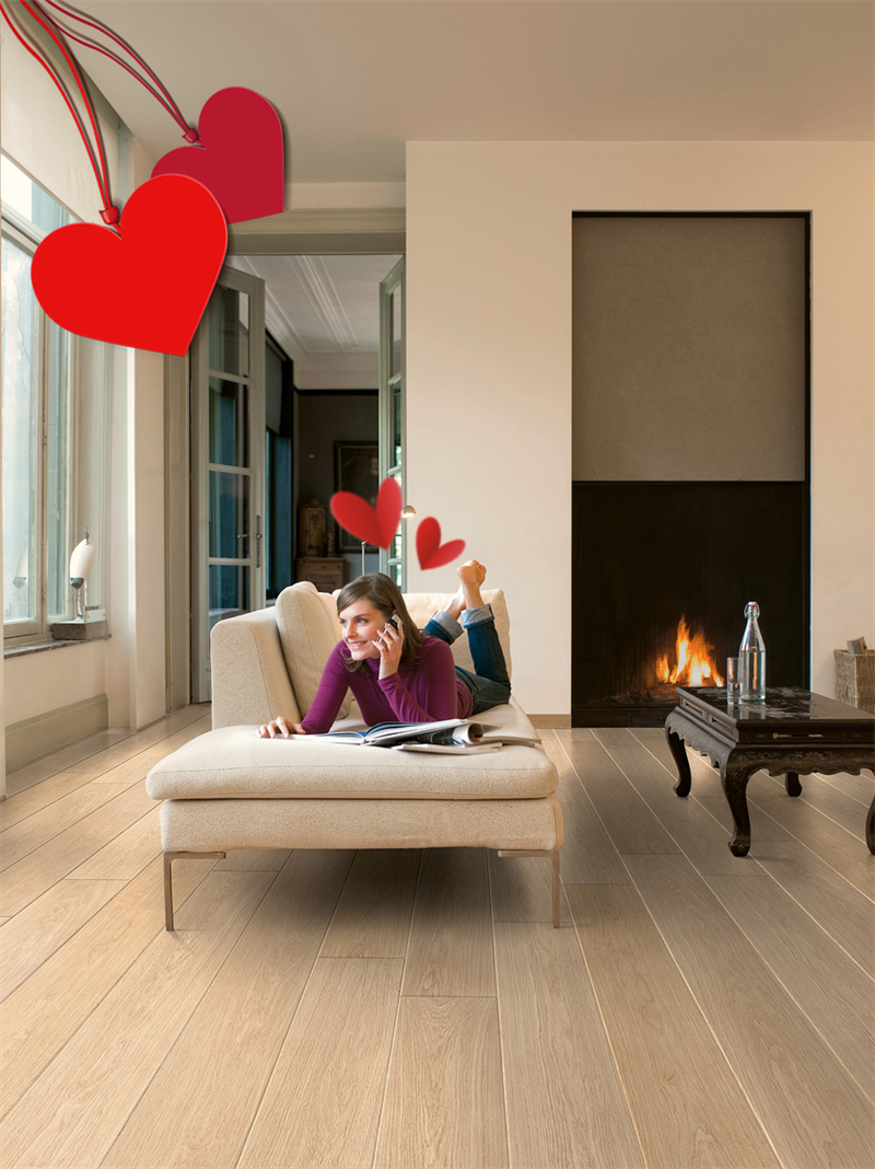 得高快步地板,給你獨(dú)家愛(ài)意 image1 得高快步地板,給你獨(dú)家愛(ài)意 image1