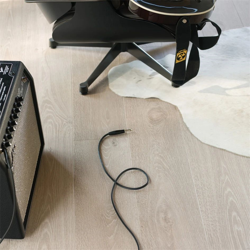 得高快步地板,給你獨(dú)家愛(ài)意 image2 得高快步地板,給你獨(dú)家愛(ài)意 image2