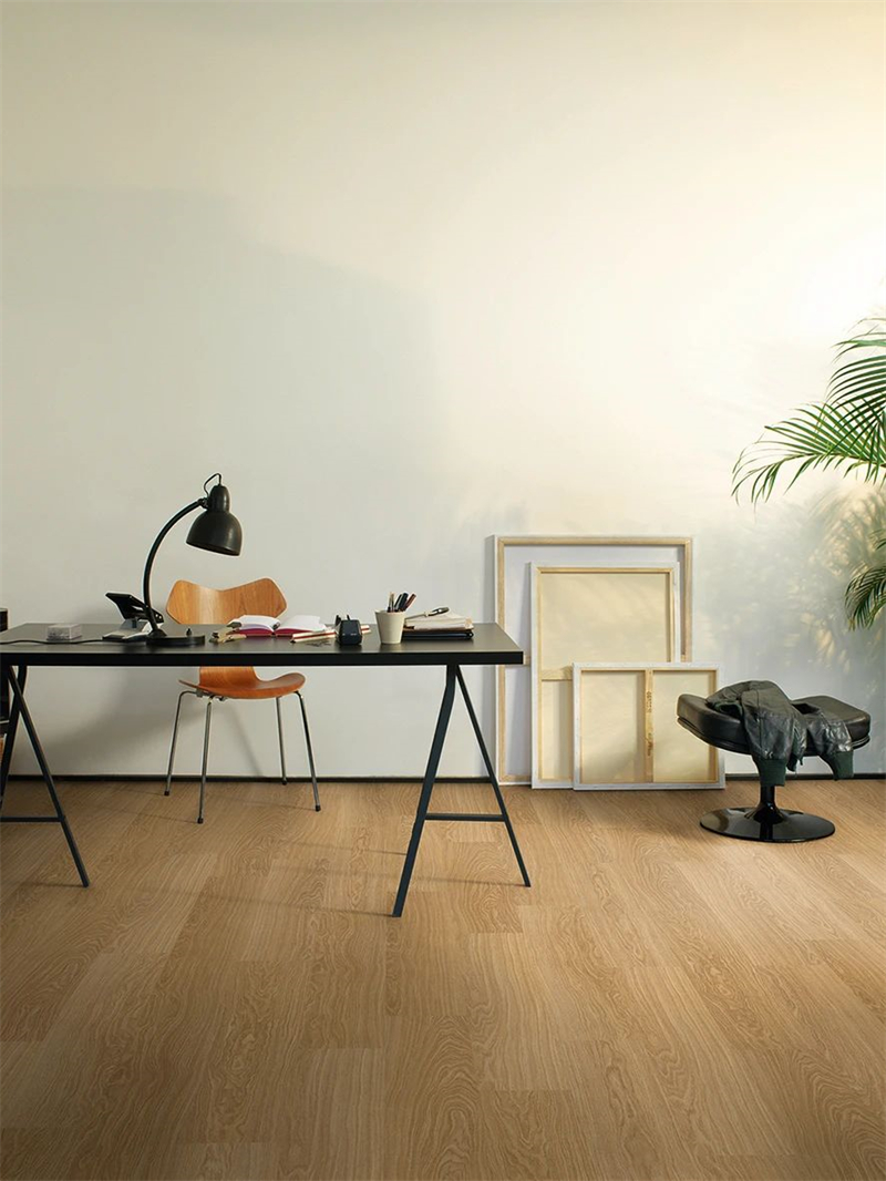 得高快步地板,給你獨(dú)家愛(ài)意 image3 得高快步地板,給你獨(dú)家愛(ài)意 image3