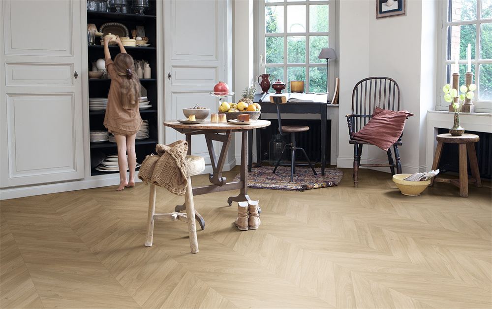 得高快步拼花地板,凡爾賽宮的秘密 image2 得高快步拼花地板,凡爾賽宮的秘密 image2