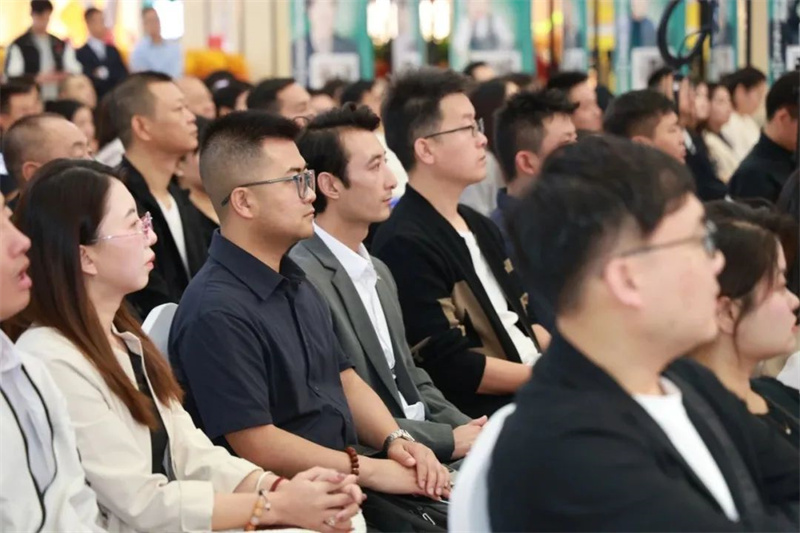 得高旺眾 富氧中國 得高西北旗艦店開業典禮暨入蘭22周年慶 image2 得高旺眾 富氧中國 得高西北旗艦店開業典禮暨入蘭22周年慶 image2