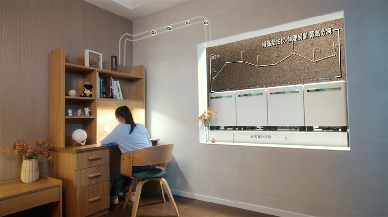 補氧學(xué)習(xí)同心共育 點亮家庭教育促成長 image4 補氧學(xué)習(xí)同心共育 點亮家庭教育促成長 image4