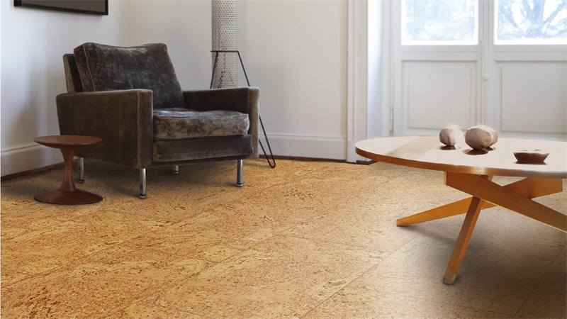 自然之美盡在軟木 image3 自然之美盡在軟木 image3