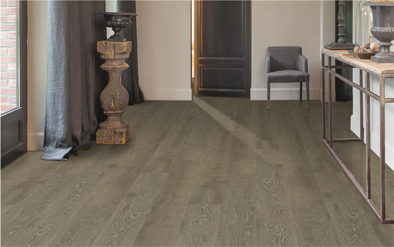 雙十一家裝省錢攻略來了，進口好物“超值價，健康家”！ image2