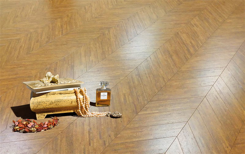 進(jìn)口軟木升級版——得陽Sunstep軟木 image1 進(jìn)口軟木升級版——得陽Sunstep軟木 image1