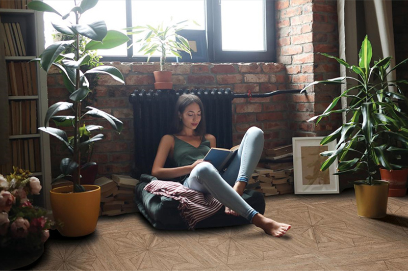 進(jìn)口軟木升級版——得陽Sunstep軟木 image2 進(jìn)口軟木升級版——得陽Sunstep軟木 image2