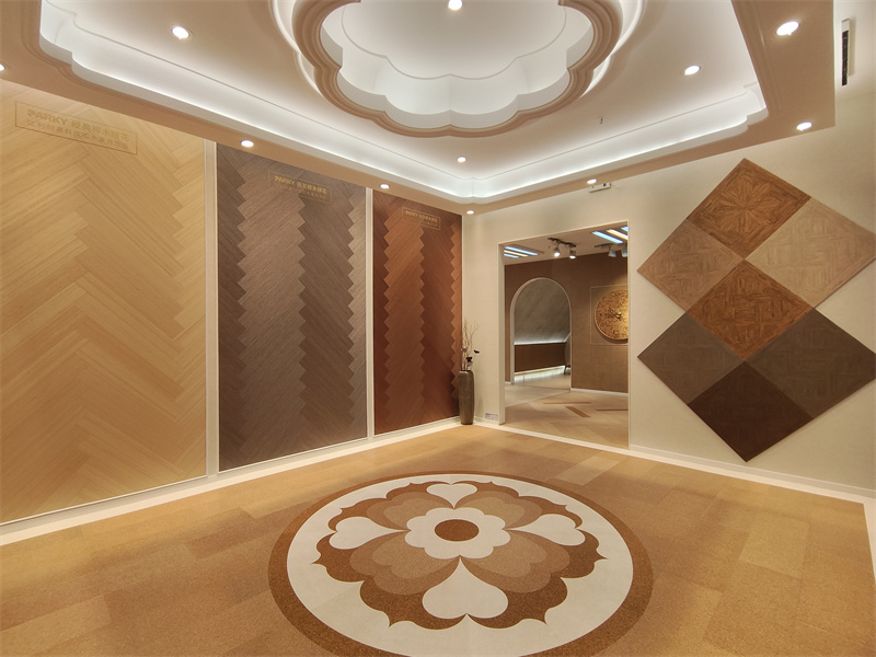 誠信不止315，得高健康家居集團詮釋行業榜樣！ image5