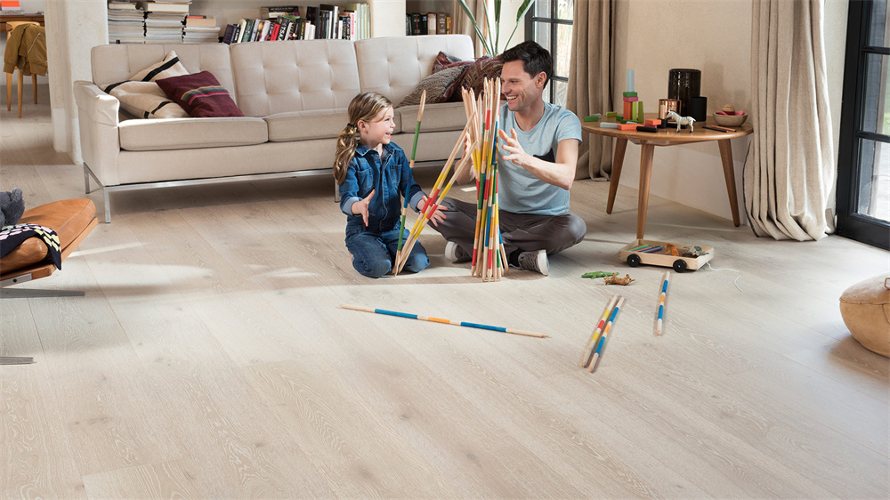 大健康,新生活 image1 大健康,新生活 image1