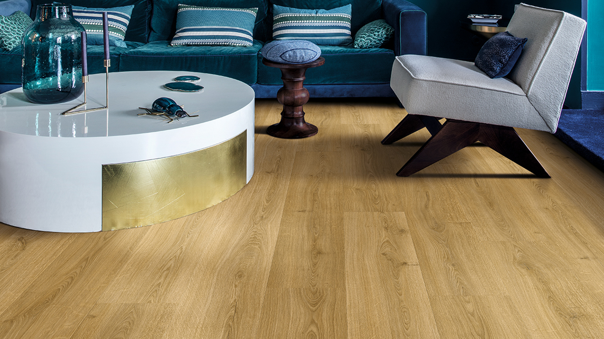 比利時(shí)QUICK-STEP LVT地板,進(jìn)口地板