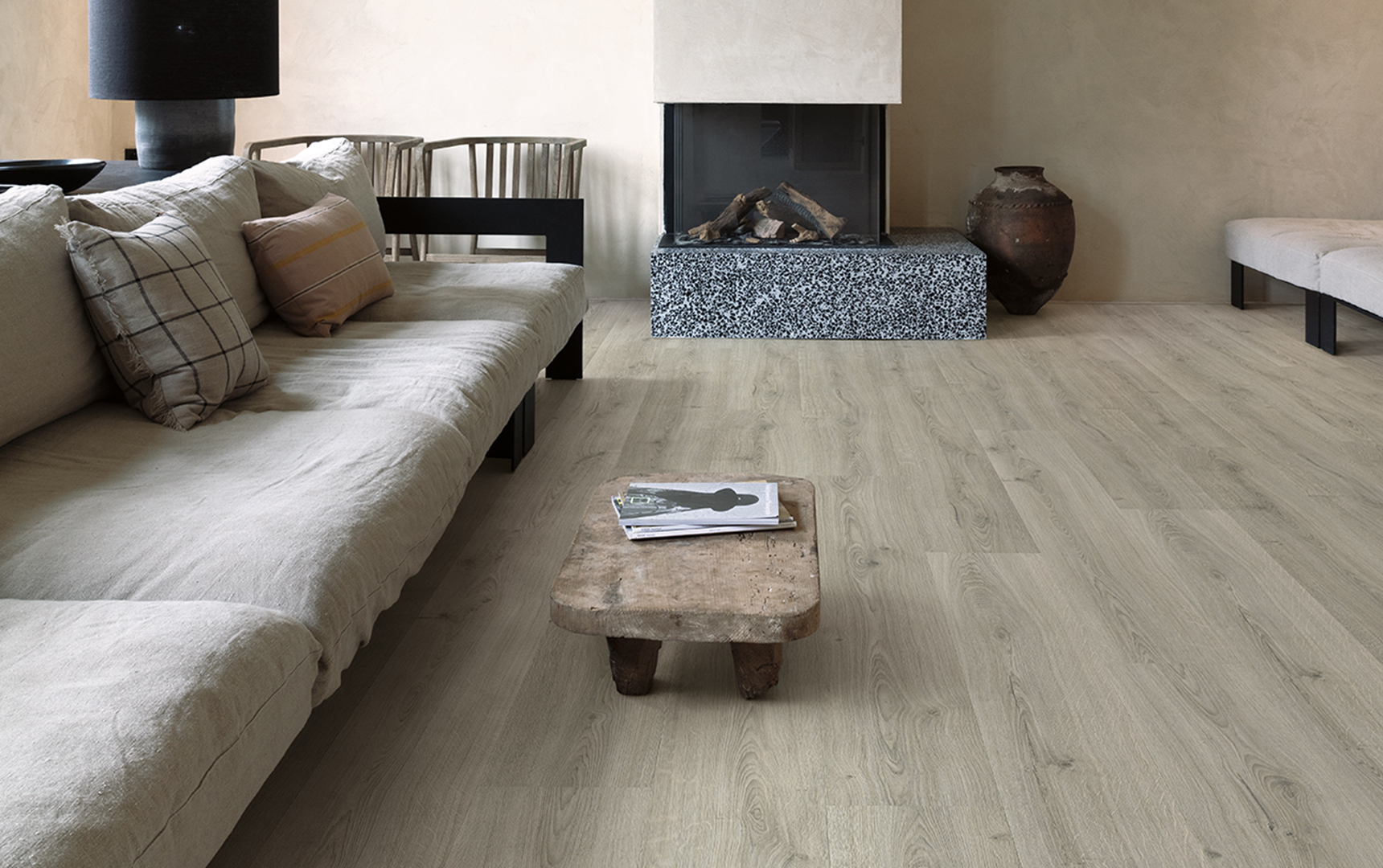 AVMP402371,進(jìn)口地板