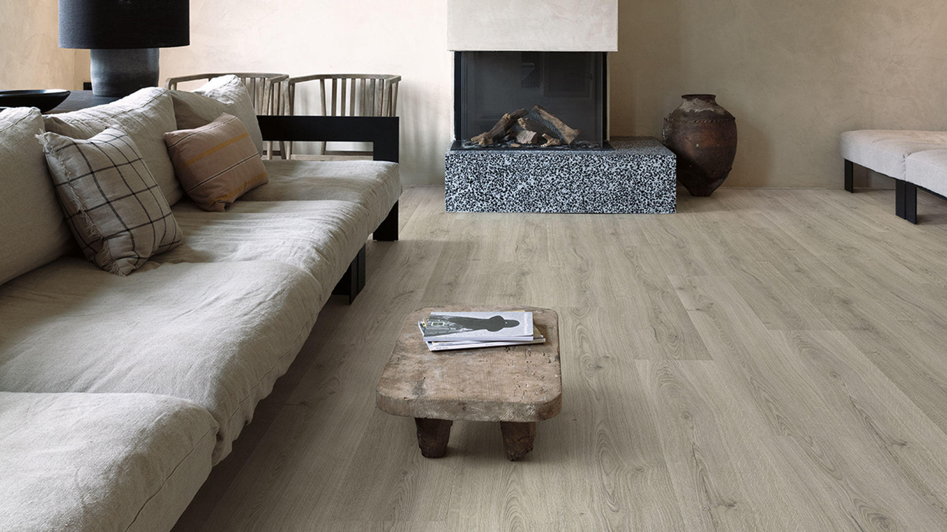 比利時(shí)QUICK-STEP LVT地板,進(jìn)口地板