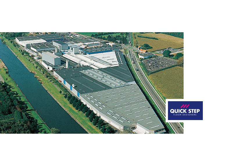 比利時QUICK-STEP藝術(shù)木地板,進(jìn)口地板,環(huán)保地板