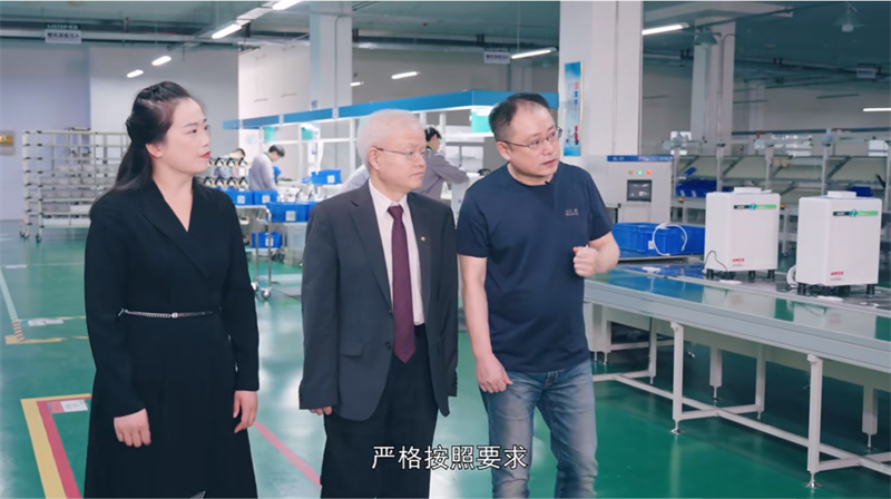 如何讓大腦更智慧、更聰明？權威醫師來支招！ image5