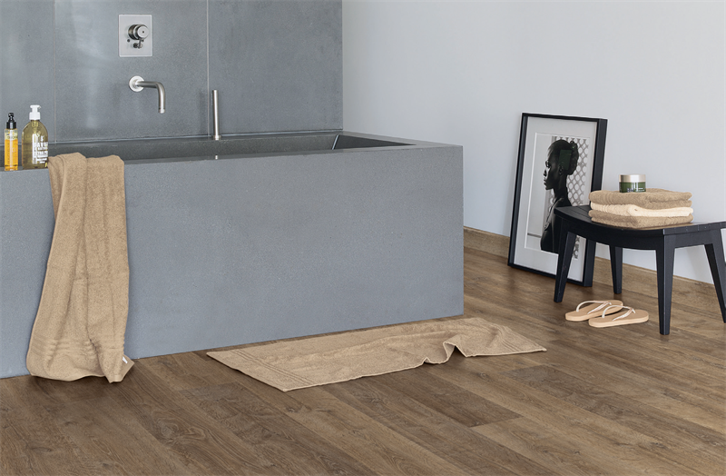 強化復合地板的家居魅力 image1 強化復合地板的家居魅力 image1