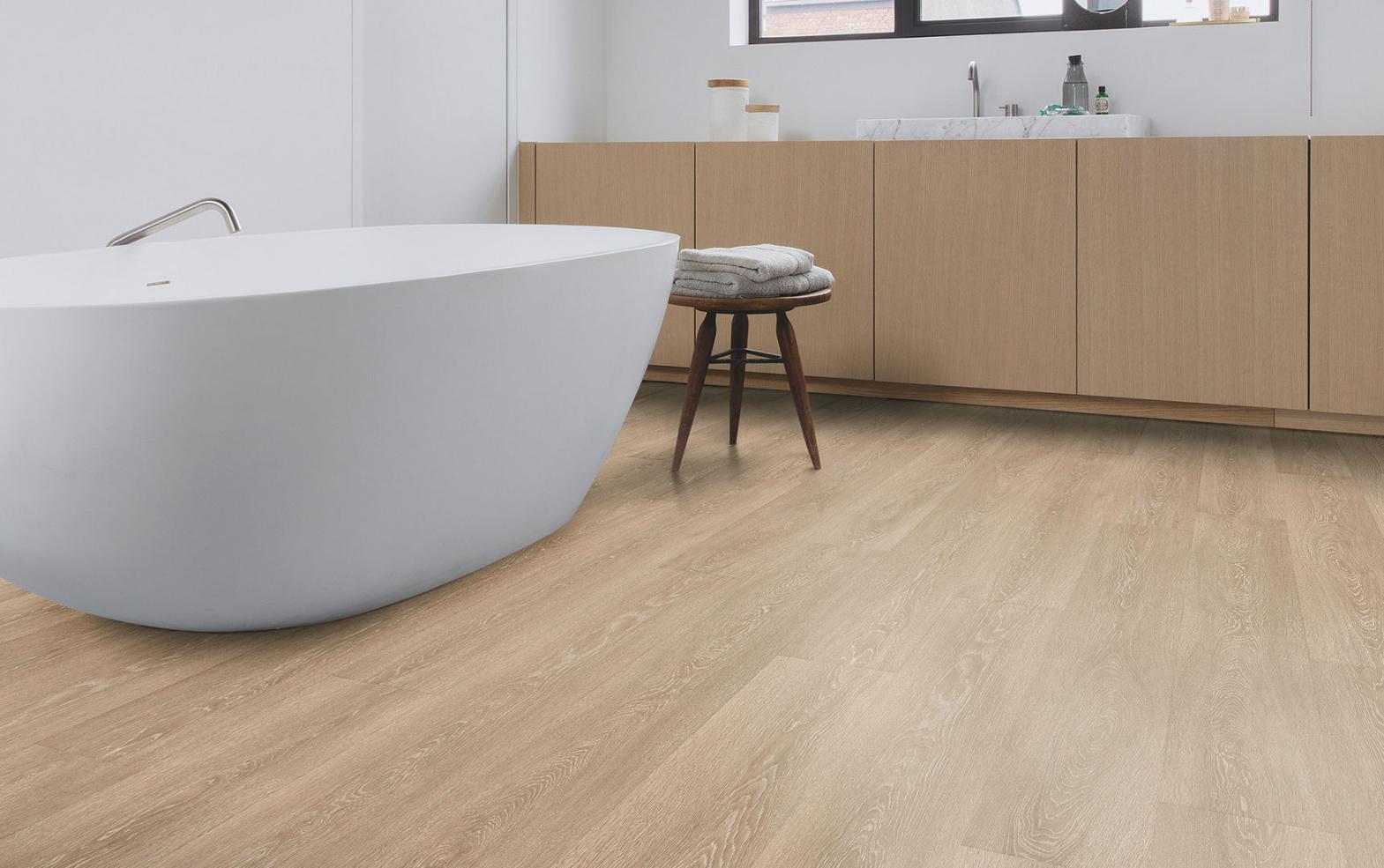 強(qiáng)化復(fù)合地板:家居裝飾的明智之選 image3 強(qiáng)化復(fù)合地板:家居裝飾的明智之選 image3