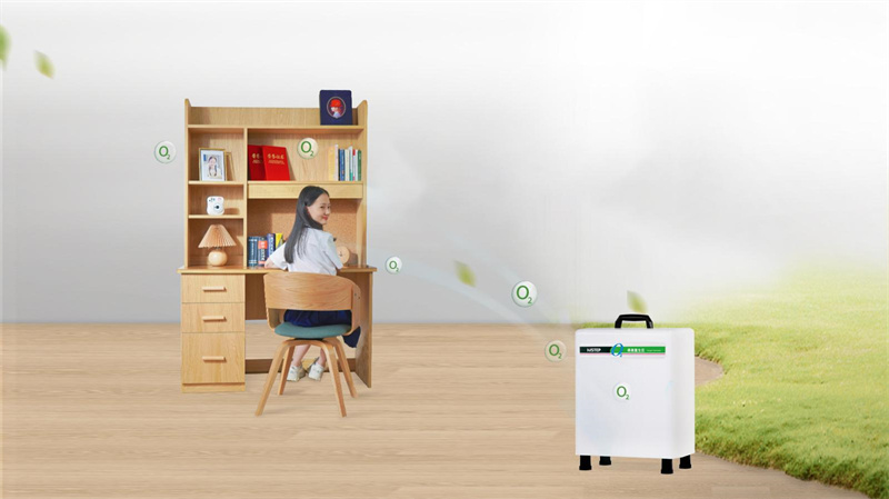 中國教育電視臺(tái)重磅報(bào)道！富氧生態(tài)研學(xué)之旅 image5