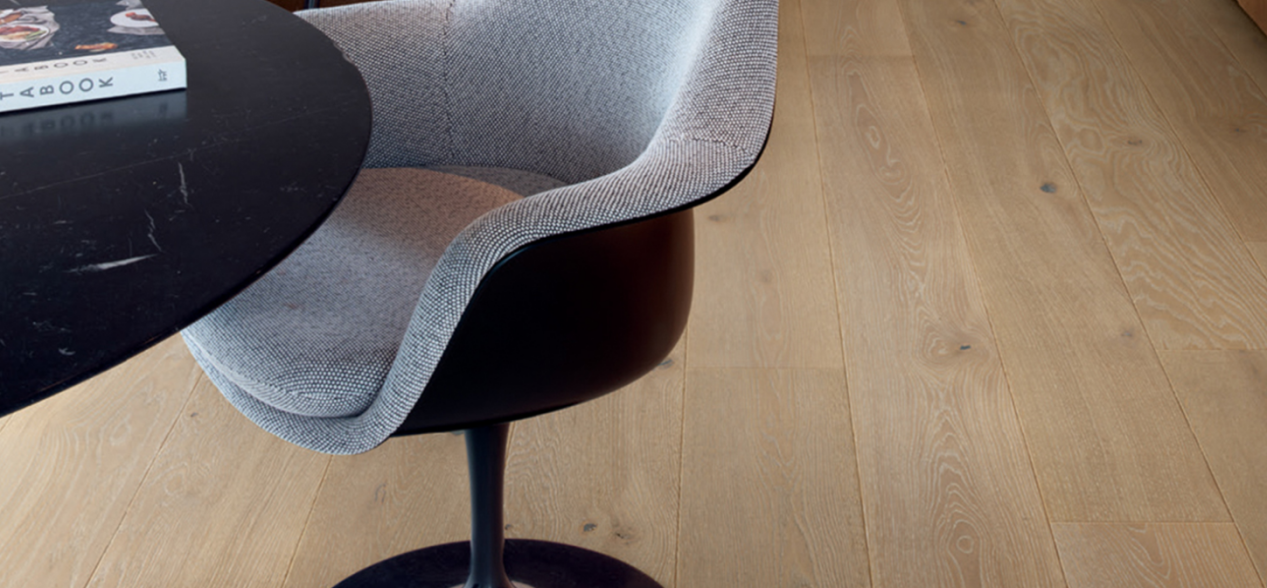 大健康,好設計 image2 大健康,好設計 image2